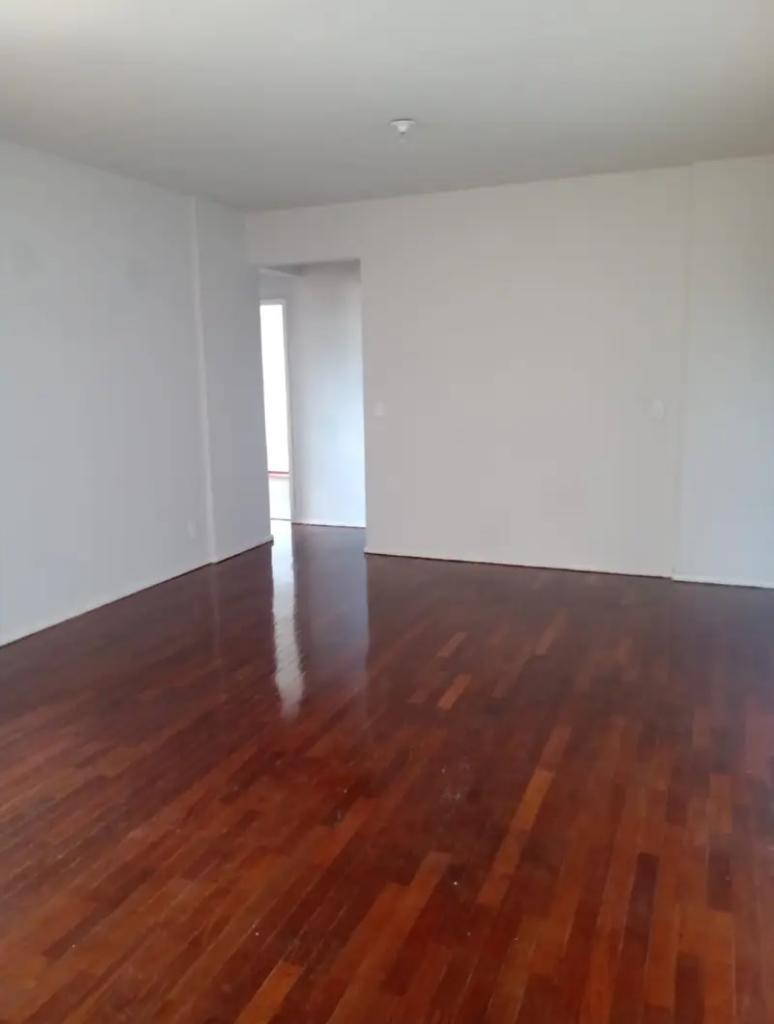 Casa em Varginha
